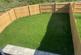 Additional image 10 of Plot 23, Osborn at Bryn Onnen, Osborn , Bryn Hawddgar SA6