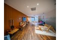 Additional image 10 of 75 Wall St Apt 31E, Manhattan, NY, 10005