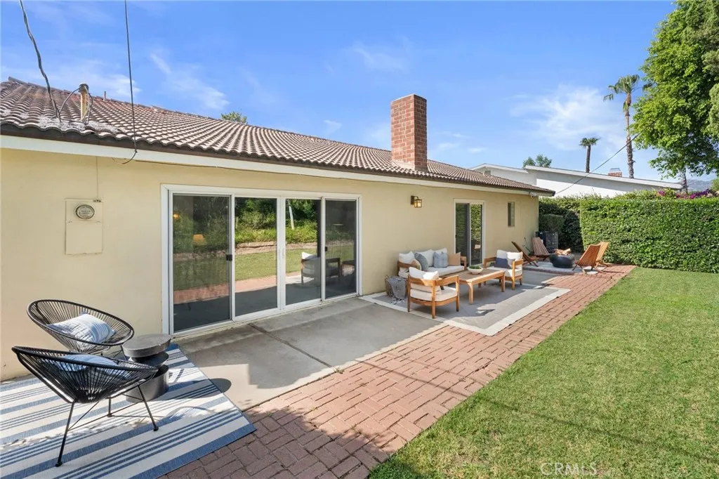 Additional image 31 of 20631 Romar St, Chatsworth, CA 91311