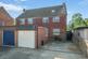 Additional image 20 of Lagham Road, Godstone, RH9