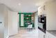 Plot 194, The Himbleton at The View, Brockhill  B97 photo 5