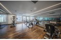 Additional image 14 of 75 Wall St Apt 37K, Manhattan, NY, 10005