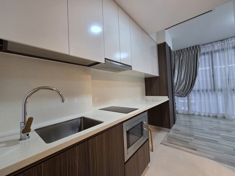 62 Sengkang Square photo 2