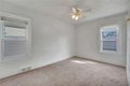 Additional image 30 of 281 Crestwood Ave, Buffalo, NY, 14216