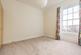 Additional image 11 of India Street, Edinburgh EH3