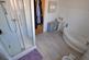 Additional image 13 of Silverwood Close, Wimborne, BH21