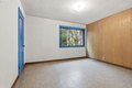 Additional image 24 of 1010 NE 65th St, Vancouver, WA, 98665