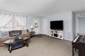 11 Shevchenko Ave, Cream Ridge, NJ, 08514 photo 3