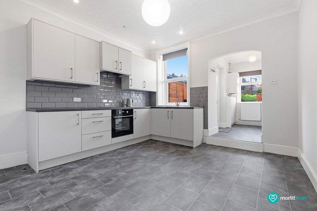 Additional image 5 of 3 bed terraced house to rentMeredith Road, Hillsborough, Sheffield S6