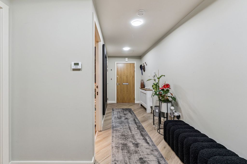 Additional image 22 of 2 bed flat for saleGlasgow Harbour Terraces, Flat 4/3, Glasgow Harbour, Glasgow G11