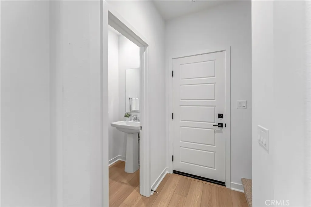 Additional image 68 of 2251 Horseback Rd, Rancho Mission Viejo, CA 92694