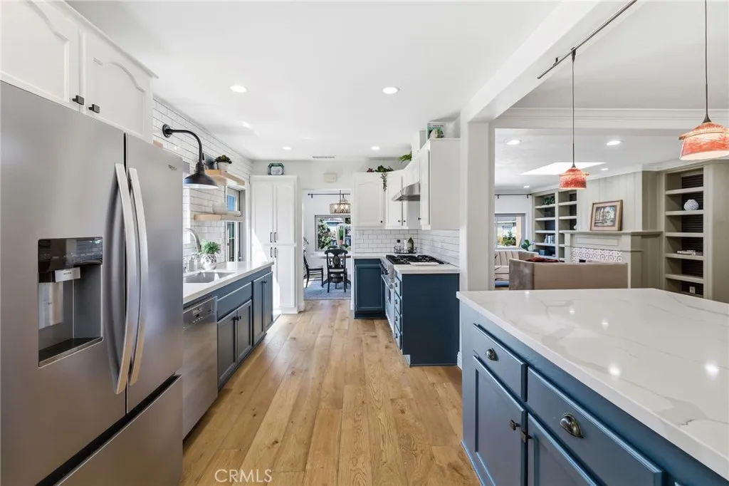 Additional image 89 of 3916 W 171st St, Torrance, CA 90504