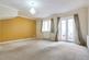 Additional image 3 of Riverside Court, Bideford EX39