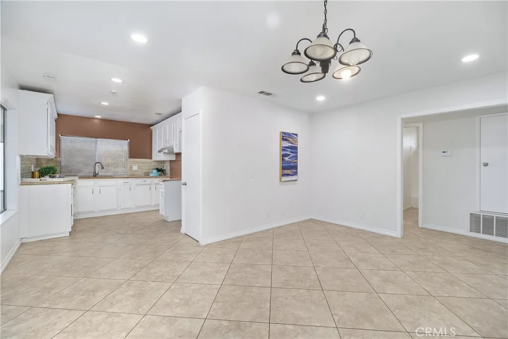 Additional image 11 of 6897 Crest Avenue, Riverside, CA 92503