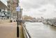Additional image 16 of Riverside Quarter, Wandsworth, SW18