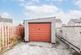 Additional image 3 of Arnage Drive, Aberdeen, AB16