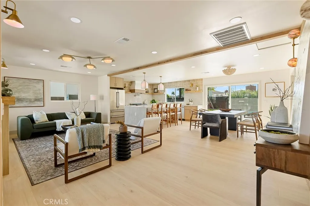 Additional image 88 of 13161 Summit Cir, Westminster, CA 92683