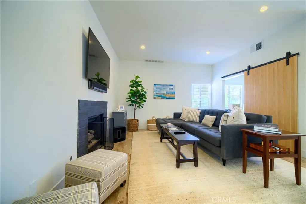 Additional image 37 of 1919 Carnegie Ln Unit C, Redondo Beach, CA 90278