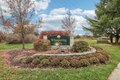 1401 Whispering Hls, Chester, NY, 10918