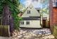 Additional image 25 of Portsmouth Road, Cobham, Surrey, KT11