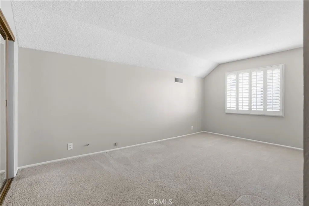 Additional image 36 of 16181 Huxley Cir, Westminster, CA 92683