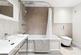 Additional image 14 of Dorothy Road, London