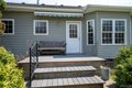 Additional image 36 of 70 Colony Run, Attica, NY, 14011