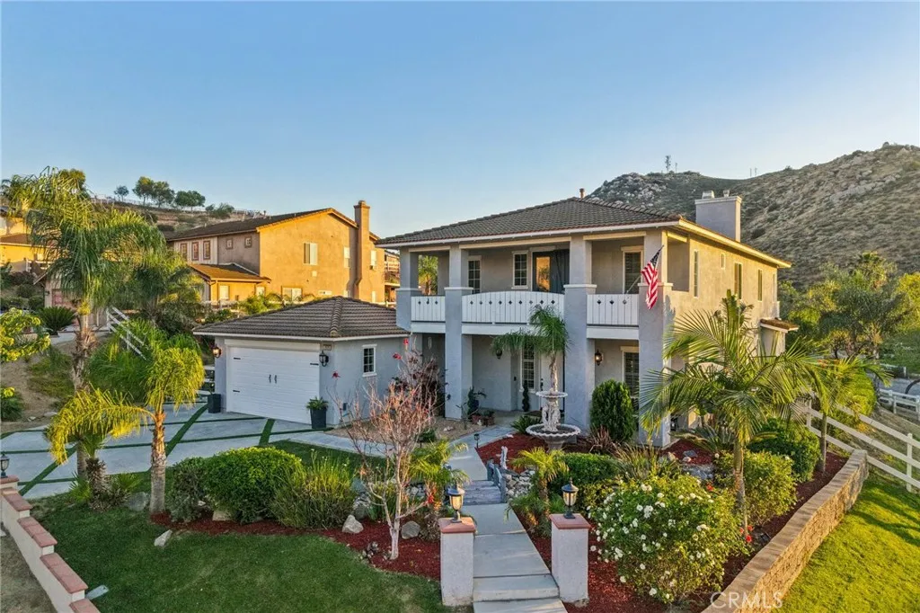 Additional image 2 of 2920 Crestview Drive, Norco, CA 92860