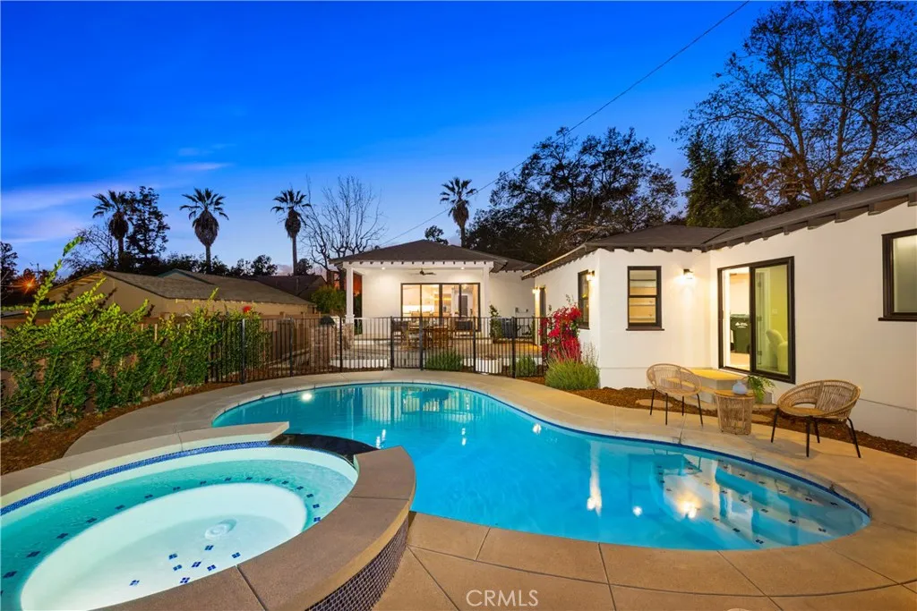 Additional image 121 of 230 N Sunnyside Avenue, Sierra Madre, CA 91024