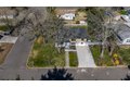 Additional image 43 of 29 E Hollywood Ln, Beesleys Point, NJ, 08223