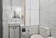Additional image 15 of Kingsway, Manchester, Greater Manchester, M19
