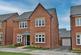 Plot 133, Juniper at Brimington Heights, 1 Skylark Road S43 photo 2