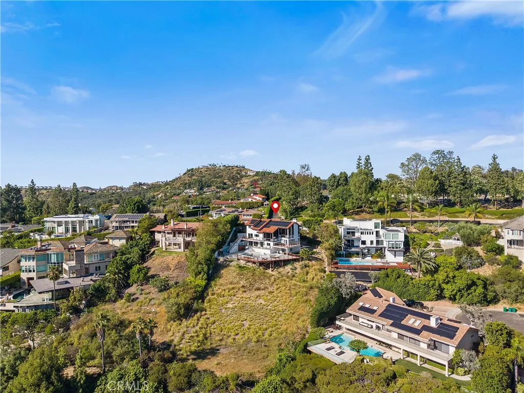 Additional image 113 of 1312 Peacock Hill Dr, North Tustin, CA 92705