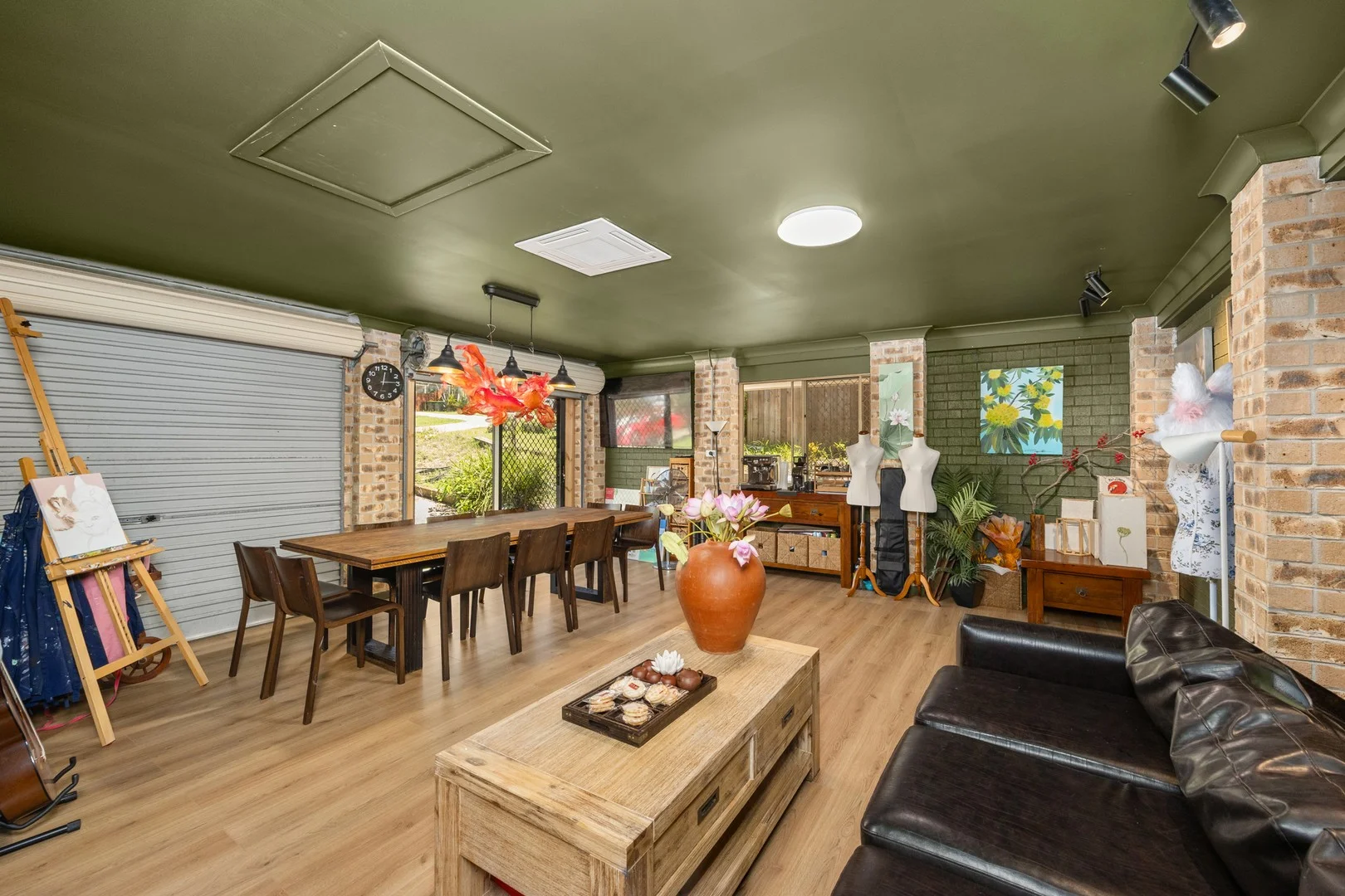Additional image 10 of 1 Burwick Close, Middle Park QLD 4074