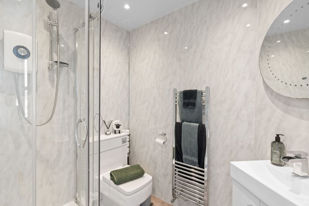 Additional image 19 of 2 bed flat for saleRussell Road, Bathgate EH48