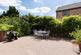 Additional image 43 of High Street, Malpas