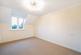 Additional image 8 of Limpsfield Road, Warlingham CR6