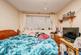 Additional image 12 of Heathside Drive, Birmingham, West Midlands, B38