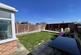 Additional image 11 of Coltbeck Avenue, Narborough LE19