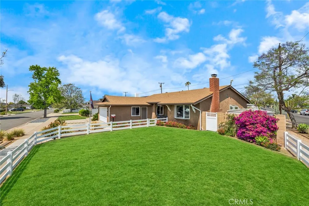 Additional image 6 of 2825 E Jackson Ave, Orange, CA 92867