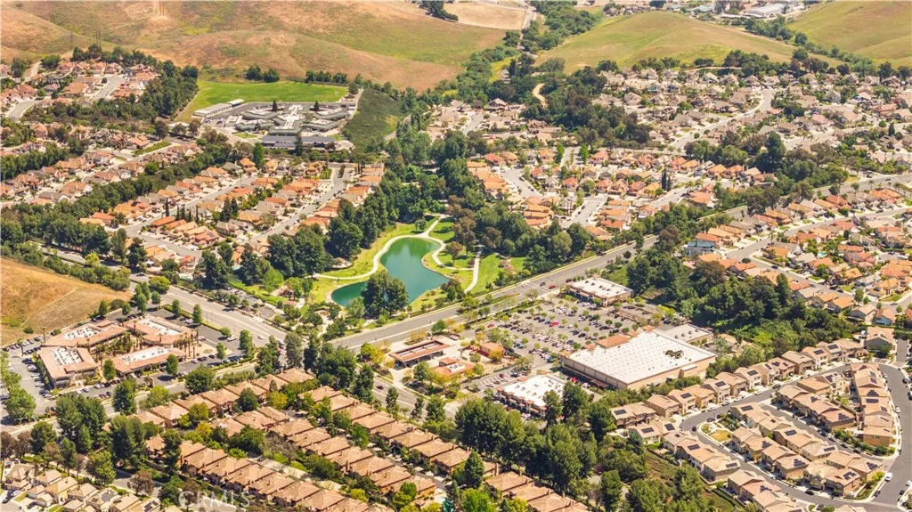 Additional image 53 of 1667 Pleasant Hill Drive, Chino Hills, CA 91709