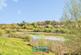 Additional image 21 of Ferguson Rise , Exeter EX1