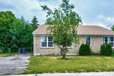 Additional image 8 of LOWER LEVEL-12 Moonbeam Grove, Toronto, ON, M1B 2T5