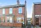 Additional image 16 of Breedon Street, Long Eaton