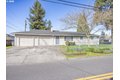204 NE 97th Ave, Vancouver, WA, 98664