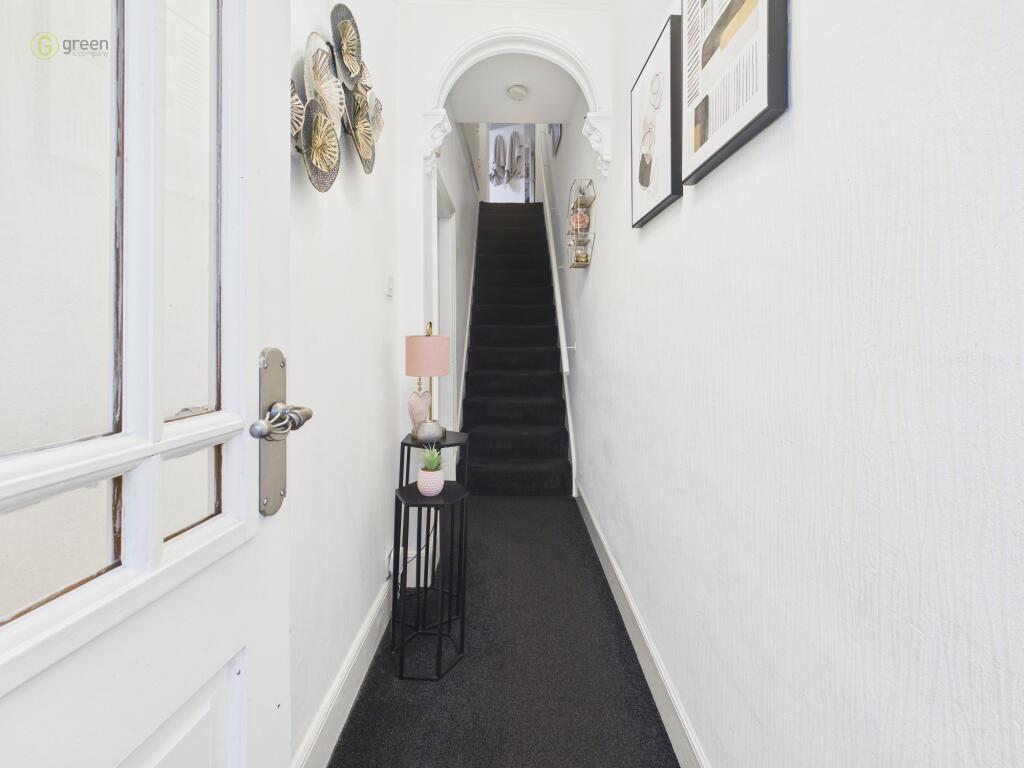 Additional image 31 of Marston Road, Sutton Vesey, Sutton Coldfield, B73