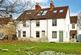 New Cottages, Common Lane, Burnham, Slough, SL1