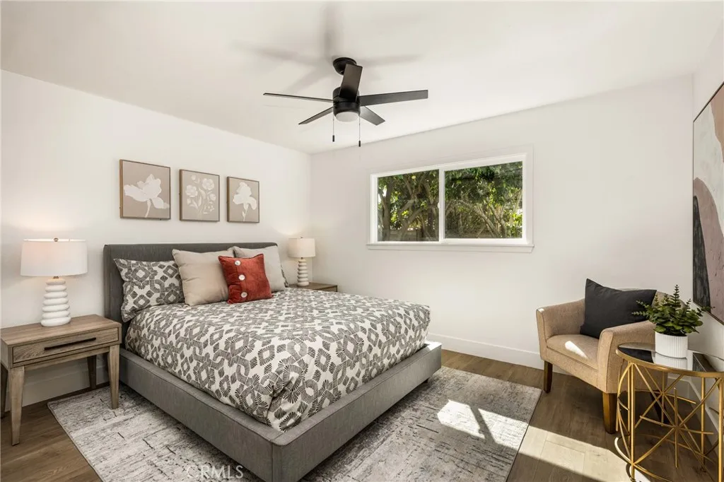 Additional image 23 of 11901 Saint Mark Street, Garden Grove, CA 92845