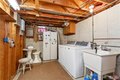 Additional image 30 of 5007 Overlook Pt, Hamburg, NY, 14075