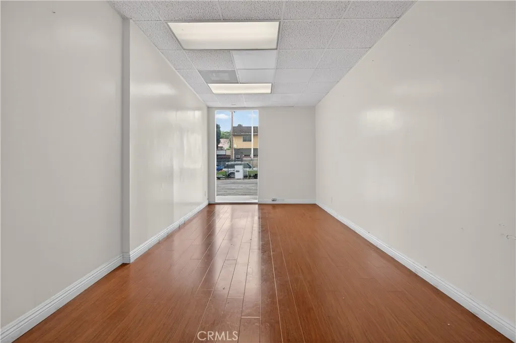 Additional image 71 of 4160 Verdugo Road, Glassell Park, CA 90065